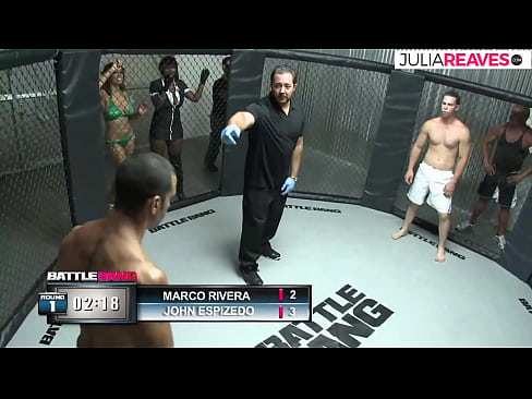 ❤️ Ultimate Fighter fuka dekle s številko takoj po borbi v ringu ❤️❌ Super pornič pri nas sl.safehaus.top ❤