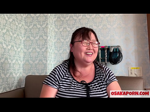 ❤️ Debela japonska mamica pokaže svoje ogromne joške in uživa v spolni igrački. Enainpetdesetletna azijska mamica govori o svojih spolnih izkušnjah. Yukiko 1 OSAKAPORN fatty milf ❤️❌ Super pornič pri nas sl.safehaus.top ❤