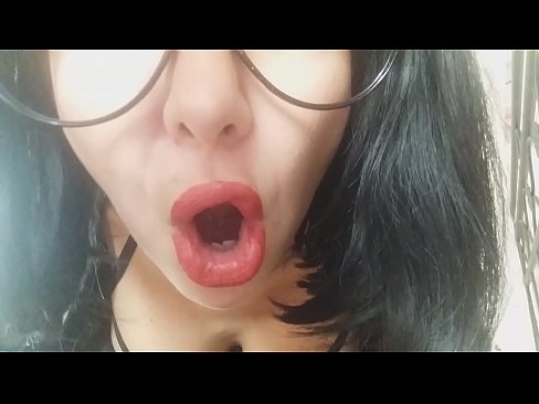 ❤️ Draga, tvoja mačeha ti danes ne dovoli iti v šolo... Preveč te potrebujem ... ❤️❌ Super pornič pri nas sl.safehaus.top ❤
