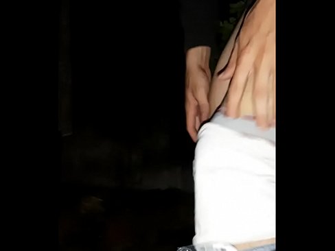 ❤️ Moj sosed je skočil na moj karantenski zid ❤️❌ Super pornič pri nas sl.safehaus.top ❤