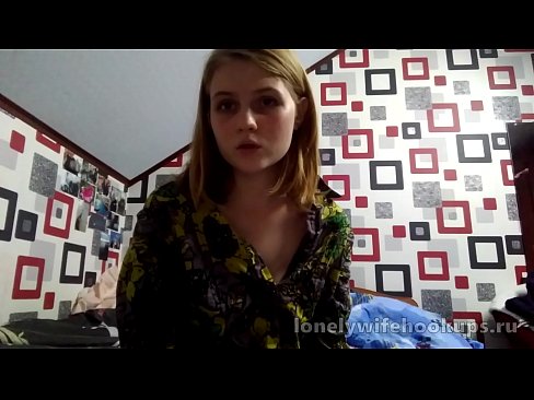 ❤️ Mlada blond študentka iz Rusije ima rada večje kurce. ❤️❌ Super pornič pri nas sl.safehaus.top ❤