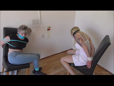 ❤️ Zasvojena / zvezana in z usti / deklica v stiski ❤️❌ Super pornič pri nas sl.safehaus.top ❤