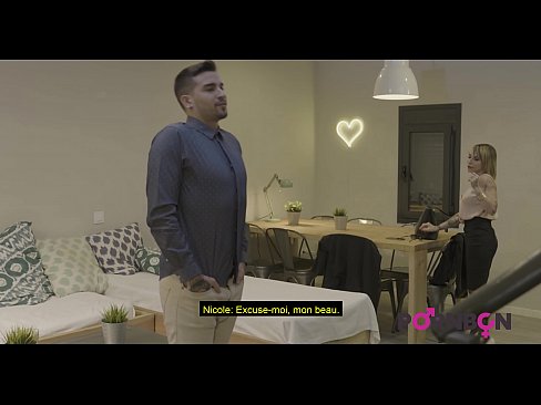 ❤️ PORNBCN 4K Ena zrela ženska z velikimi joški želi biti analno zajebana mladi žigolo z velikim kurcem fafanje amortizem trdo jebanje ročno delo pasji slog lizanje pičke orgazem francoski podnapisi ❤️❌ Super pornič pri nas sl.safehaus.top ❤