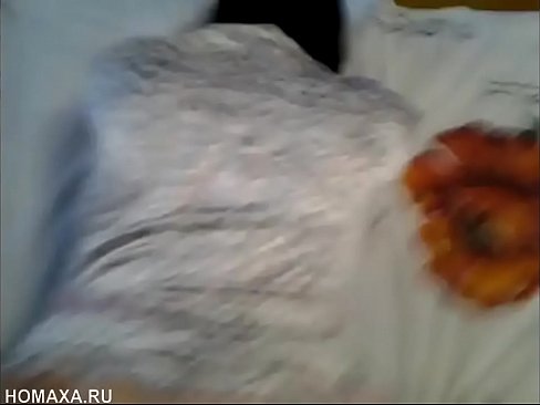 ❤️ Jebanje žene s čudovito ritjo ❤️❌ Super pornič pri nas sl.safehaus.top ❤