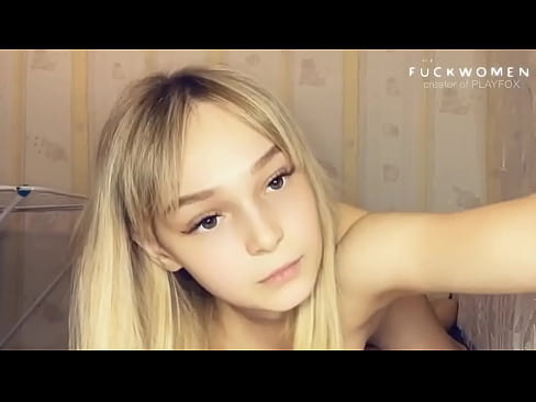 ❤️ Nenasitna sošolka sošolcu nudi drvečo pulzirajočo oralno kremacijo ❤️❌ Super pornič pri nas sl.safehaus.top ❤