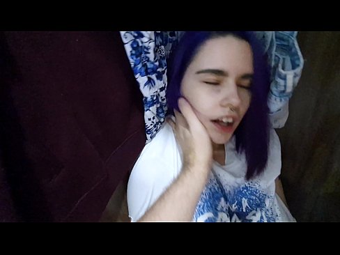 ❤️ Našel sem svojo sestro v omari in ji pomagal narediti ❤️❌ Super pornič pri nas sl.safehaus.top ❤