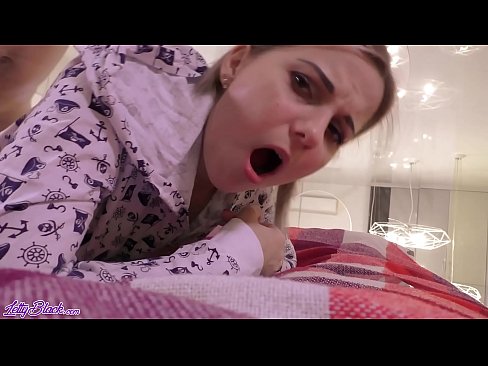 ❤️ Seksi mama pogoltne in pregistyle seks - sperma od blizu ❤️❌ Super pornič pri nas sl.safehaus.top ❤
